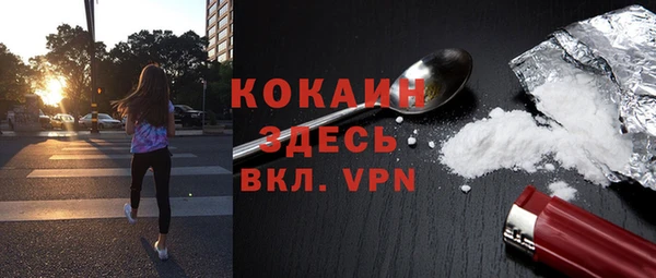 соль ск Костерёво
